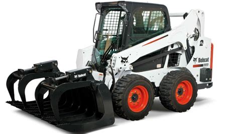 roc skid steer|rated operating capacity skid steer.